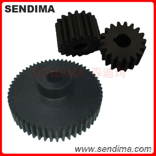 colorful upe guide rail/UHMWPE Guid Rail/uhmwpe chain guide